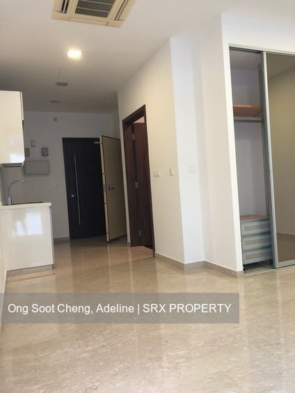 Suites @ Eastcoast (D15), Condominium #216177871